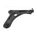 ( PA020D ) - ALMET - PARRILLA SUSPENSION PEUGEOT 208 CITROEN C3 DERECHA