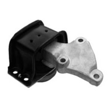 ( 1823 ) - AVELL REP - SOPORTE MOTOR DERECHO HIDRAULICO 307 2.0 HDI DIESEL (1839.93)