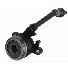 ( 510008810 ) - JOHNSON - CRAPODINA HIDRAULICA RENAULT MEGANE II 2005&gt;