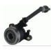 ( 510008810 ) - JOHNSON - CRAPODINA HIDRAULICA RENAULT MEGANE II 2005&gt;