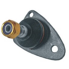 ( 15013 ) - TRC - ROTULA RENAULT 18 SUPERIOR