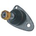 ( 15013 ) - TRC - ROTULA RENAULT 18 SUPERIOR
