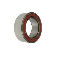 ( 35550020 ) - EWA - RODAMIENTO A.ACOND R19 R21 CLIO TRAFIC 504 405 306 DUNA POLO SENDA (35X55X20)