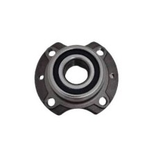 ( 633265 ) - EWA - MAZA DE RUEDA TRASERA FIAT DUNA UNO 147 (633265 106 (BA-2B-633265-C MLV1710 106)