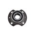 ( 633265 ) - EWA - MAZA DE RUEDA TRASERA FIAT DUNA UNO 147 (633265 106 (BA-2B-633265-C MLV1710 106)
