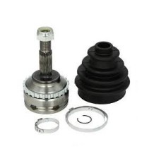 ( H563561122 ) - FAG - HOMOCINETICA L. RUEDA CHEVROLET MERIVA 03/13 ABS 29 DIENTES (22X23) SEG MEDIO