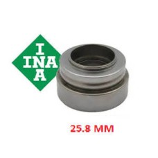 ( 89628 ) - INA - RODAMIENTO SEMIEJE R9 19 CLIO MEGANE  INT 25,70 MM