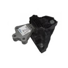 ( 1669 ) - AVELL REP - SOPORTE MOTOR DERECHO ECOSPORT DRAGON (J7BG-6F012-AE)
