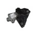 ( 1669 ) - AVELL REP - SOPORTE MOTOR DERECHO ECOSPORT DRAGON (J7BG-6F012-AE)