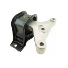 ( 1827 ) - AVELL REP - SOPORTE MOTOR DERECHO HIDRAULICO P208 C3 1.5 (9806658980/9676570880)