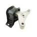 ( 1827 ) - AVELL REP - SOPORTE MOTOR DERECHO HIDRAULICO P208 C3 1.5 (9806658980/9676570880)