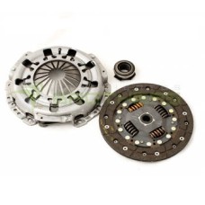 ( 620344500 ) - LUK - KIT EMBRAGUE FIAT 500 1,3 DIESEL DOBLO 1,4 16V FIORINO 1,3 D LINEA PUNTO 1,4 16V