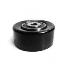 ( 122332 ) - EWA - TENSOR POLY V FIJO PEUG 106 205 206 C3 XSARA LAGUNA GOLF(F122332.06) (10X65X27)