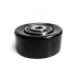 ( 122332 ) - EWA - TENSOR POLY V FIJO PEUG 106 205 206 C3 XSARA LAGUNA GOLF(F122332.06) (10X65X27)