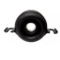 ( GG640 ) - RMT - CENTRO CARDAN FORD RANGER 2012 2016 INT 35MM MOTOR 2,2 - 2,5 - 3,2