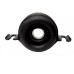 ( GG640 ) - RMT - CENTRO CARDAN FORD RANGER 2012 2016 INT 35MM MOTOR 2,2 - 2,5 - 3,2
