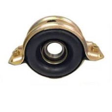 ( GG642 ) - RMT - CENTRO CARDAN TOYOTA HILUX 4X2 92/05 RAV4 INT 30MM L185MM ANCHO 62,50
