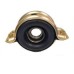 ( GG642 ) - RMT - CENTRO CARDAN TOYOTA HILUX 4X2 92/05 RAV4 INT 30MM L185MM ANCHO 62,50