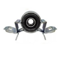 ( GG646 ) - RMT - CENTRO CARDAN TOYOTA HILUX 4X4 92/05 RAV4 INT 30MM L185MM ANCHO 62,50