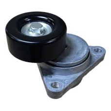 ( 534029010 ) - EWA - AUTOTENSOR POLY V CHEVROLET AVEO 1,6 16V  17X65X26 (534029010 VKM60014)