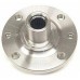 ( M5320 ) - MLV - MAZA DE RUEDA DELANTERA RENAULT 9 11 R11 TURBO 21 ESTRIAS 35 MM 4 AGUJ (IPR1208)
