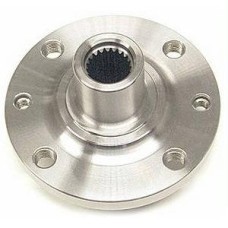 ( M5310 ) - MLV - MAZA DE RUEDA DELANTERA RENAULT 9 CLIO 19 EXPRESS 21 ESTRIAS 37 MM  (IPR1209)