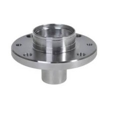 ( M5315 ) - MLV - MAZA DE RUEDA DELANTERA RENAULT KANGOO MEGANE LOGAN 23 ESTRIAS 37MM (IPR1224)
