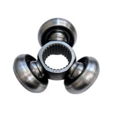 ( 955F ) - TRC - TRICETA FORD RANGER 2.2-2.5-2.8-3.0-3.2 / FIAT TORO (27ESTRIAS 46,80MM DADO)