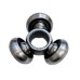 ( 955F ) - TRC - TRICETA FORD RANGER 2.2-2.5-2.8-3.0-3.2 / FIAT TORO (27ESTRIAS 46,80MM DADO)