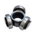 ( 923R ) - TRC - TRICETA VW UP! / SUZUKI SWIFT (28 ESTRIAS 32,37MM DADO)