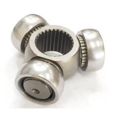 ( 994C ) - TRC - TRICETA PEUGEOT 106 CITROEN C3 (27 ESTRIAS 28MM DADO RODILLO )