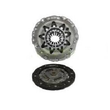 ( 620348509 ) - LUK - KIT EMBRAGUE RENAULT KANGOO 1,6 H4M SANDER NISSAN MARCH
