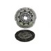 ( 620348509 ) - LUK - KIT EMBRAGUE RENAULT KANGOO 1,6 H4M SANDER NISSAN MARCH