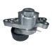 ( 5751.A20 ) - EWA - AUTOTENSOR POLY V PEUGEOT 206 207 PARTNER FIAT QUBO (5751.A20 VKM33101)