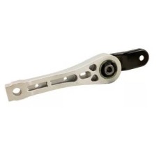 ( 1591 ) - AVELL REP - SOPORTE MOTOR TRASERO VENTO MOTOR 2.0 2.5 (1K0199855L)