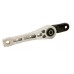 ( 1591 ) - AVELL REP - SOPORTE MOTOR TRASERO VENTO MOTOR 2.0 2.5 (1K0199855L)