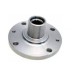 ( M5810 ) - MLV - MAZA DELANTERA PEUGEOT 106 206 207 306  21 ESTRIAS 37MM (IPR1354)