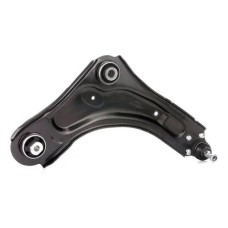 ( MPA2114 ) - MLV - PARRILLA RENAULT FLUENCE MEGANE III DERECHA CON ROTULA