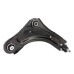 ( MPA2114 ) - MLV - PARRILLA RENAULT FLUENCE MEGANE III DERECHA CON ROTULA