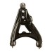 ( MPA2106 ) - MLV - PARRILLA RENAULT 19  MEGANE SCENIC DERECHA CON ROTULA