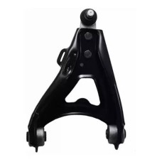 ( MPA2107 ) - MLV - PARRILLA RENAULT 19 MEGANE SCENIC IZQUIERDA CON ROTULA