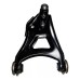 ( MPA2108 ) - MLV - PARRILLA RENAULT KANGOO CLIO II SYMBOL DERECHA CON ROTULA (BIELETA)