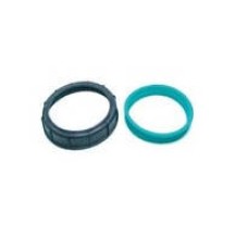 ( 1374 ) - AVELL REP - TAPA Y JUNTA FLOTANTE RENAULT CLIO 1.6