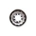 ( DAC4080 ) - NBC - RODAMIENTO RUEDA DEL MITSUBISHI LANCER SP.WAGON ECLIPSE HIUNDAY GALOPER 40X80X36