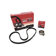 ( 105121 ) - RMT - KIT DISTRIBUCION CHEVROLET CORSA 1,6 8V  1,4 16V FUN 03/07