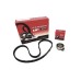 ( 105121 ) - RMT - KIT DISTRIBUCION CHEVROLET CORSA 1,6 8V  1,4 16V FUN 03/07
