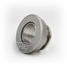 ( 1087GR ) - THE - CRAPODINA EMBRAGUE GROSSPAL CAMION  ( Æ PORTA 44.5mm - L. 41 mm. )