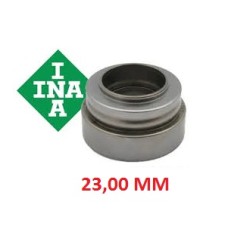 ( 110165 ) - INA - RODAMIENTO SEMIEJE R9/19/147/DUNA INT 23MM ( 110165 ) - INA - RODAMIENTO SEMIEJE R9/19/147/DUNA INT 23MM