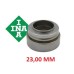 ( 110165 ) - INA - RODAMIENTO SEMIEJE  R9/19/147/DUNA  INT 23MM
