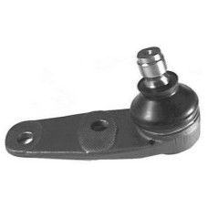 ( 11055 ) - TRC - ROTULA VW GOL GACEL SAVEIRO 93/97 GEN1 IZQUIERDA